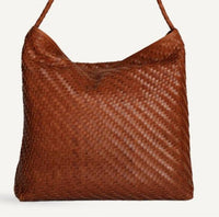 Bembien - Women's Sera Bag
