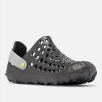 Columbia - Men's Creeksider Sport Sandal