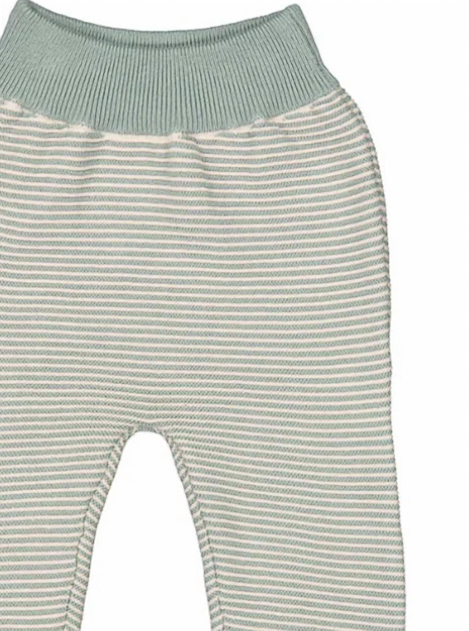 Marmar Copenhagen - Kid's Pira Pants