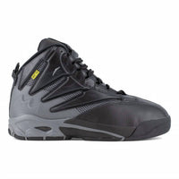 Reebok - Men's Blast Work High Top Work Sneaker