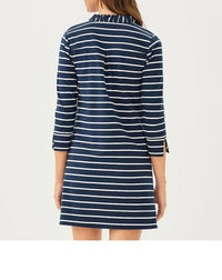 Lilly Pulitzer - Knightley Dress