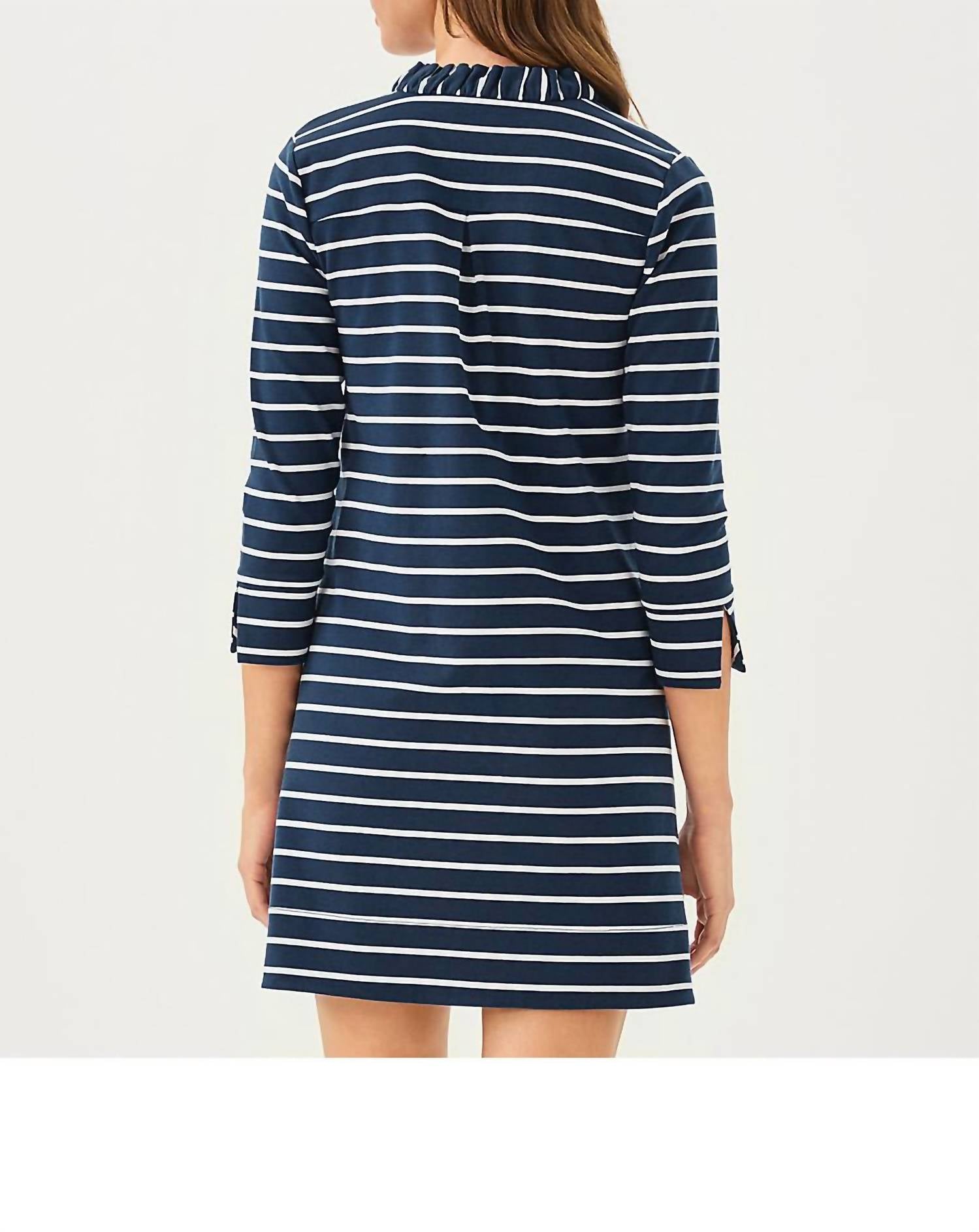 Lilly Pulitzer - Knightley Dress