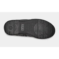 Ugg - Women's Lakesider Zip Puff Waterproof Boots