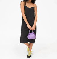 Clare V. - Women's Emma With Top Handle Bag