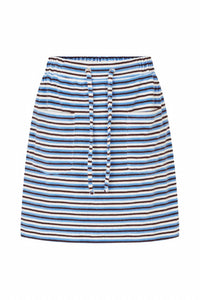 Baum Und Pferdgarten - Javanna Mini Terry Skirt