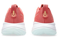 Asics - Women's Gel-cumulus 27 Running Shoes