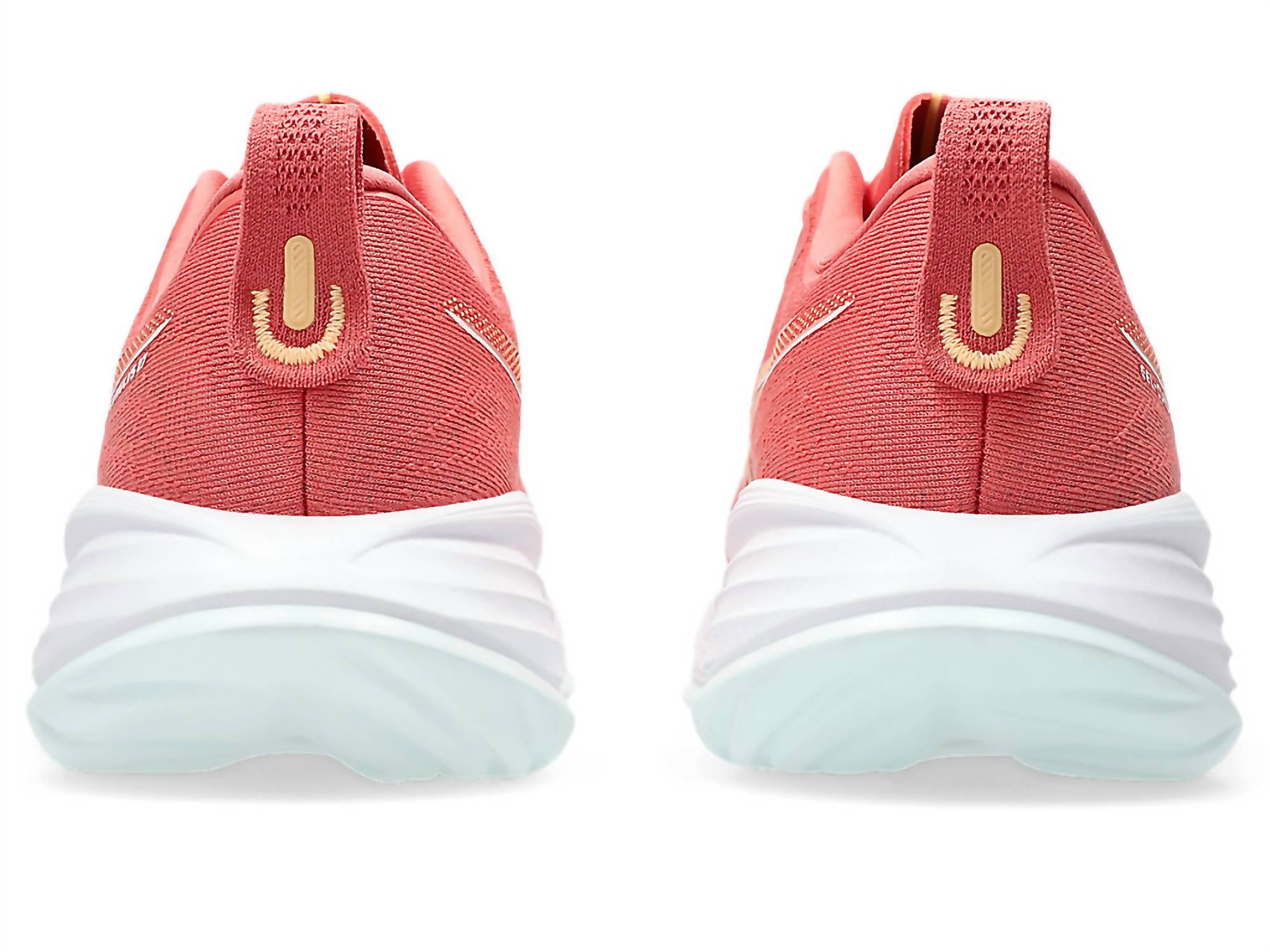Asics - Women's Gel-cumulus 27 Running Shoes