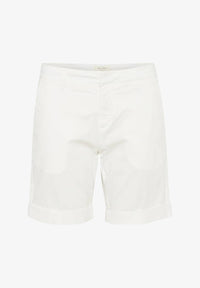Part Two - Hanijan Shorts