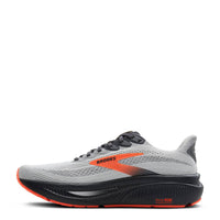 Brooks - Men's Ghost 17 Running Shoes
