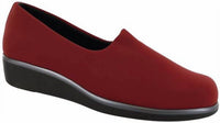 Sas - Women's Bliss Slip-on
