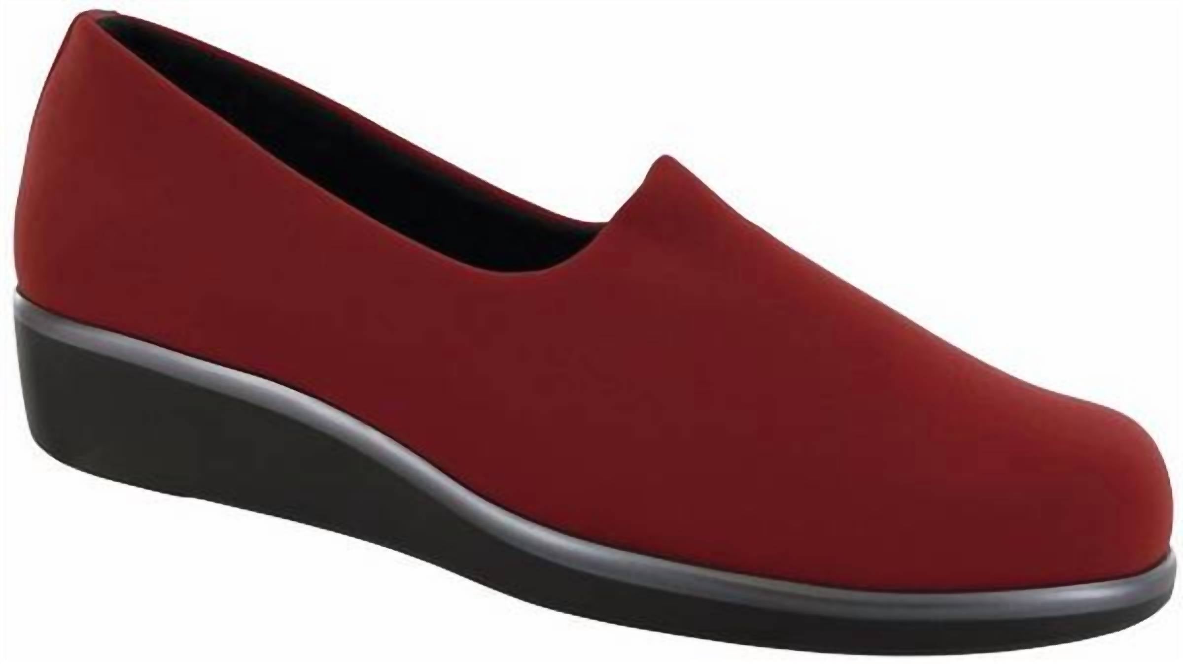 Sas - Women's Bliss Slip-on