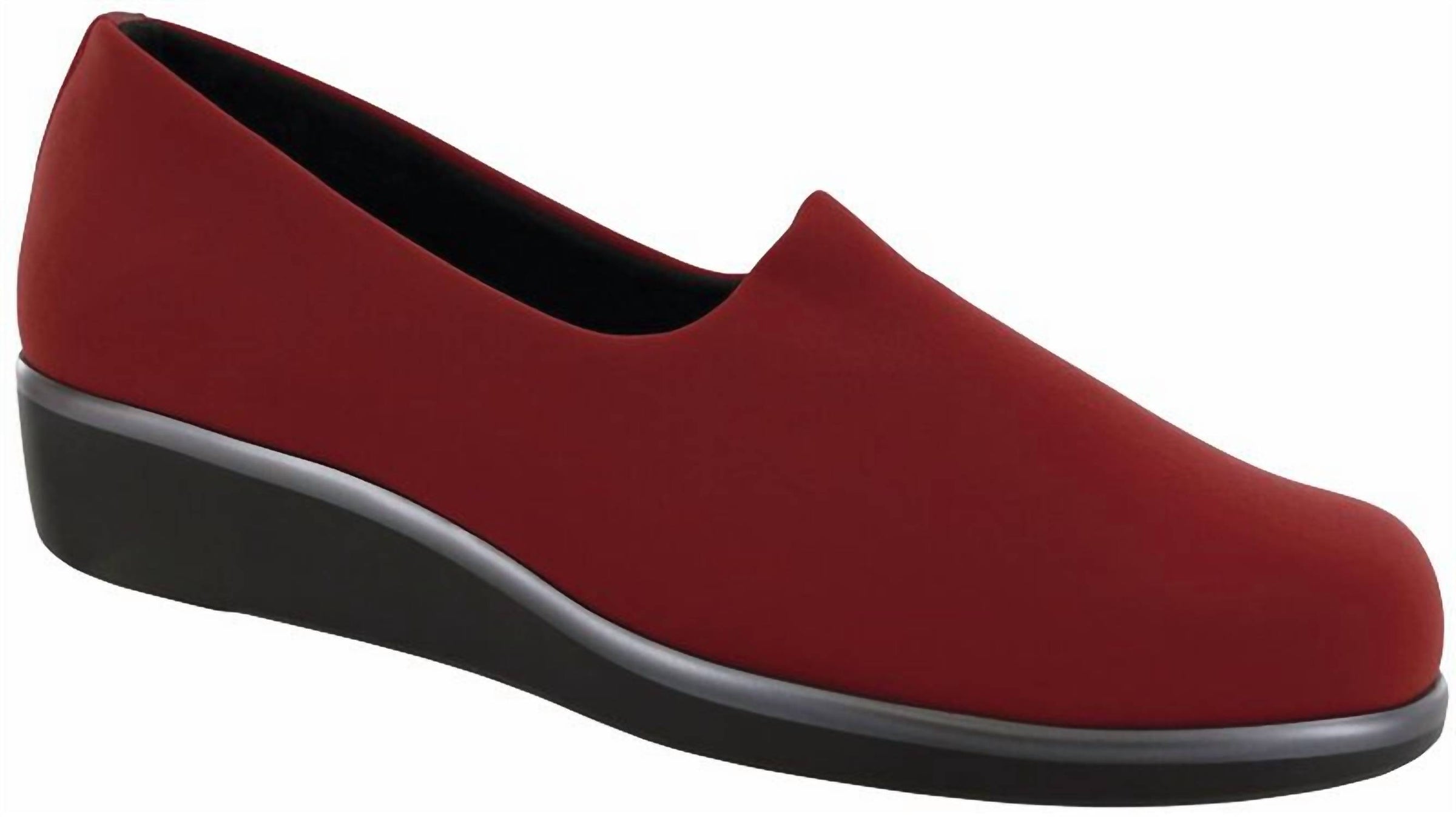 Sas - Women's Bliss Slip-on