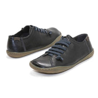 Camper - Women's Peu Cami Shoes
