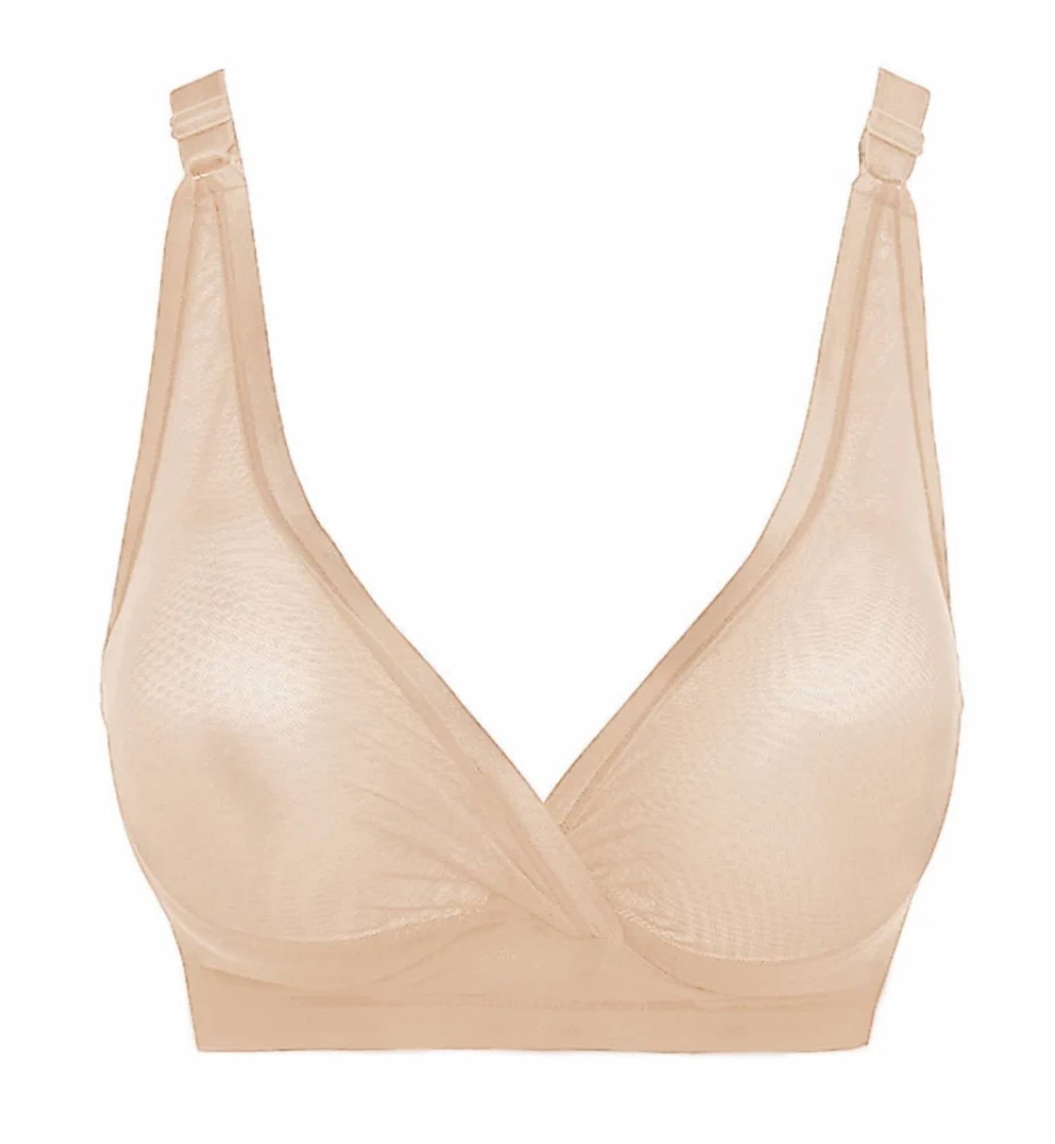 Cosabella - Soire Curvy Bralette