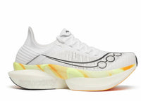 Saucony - Unisex - Endorphin Elite 2 Shoes