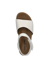 Josef Seibel - Women's Miranda Sandal