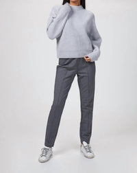 FIFI SWEATER