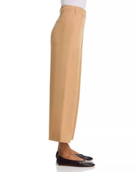 Rag & Bone - Allison Linen Pants