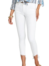 Dear John Denim - JOYRICH COMFORT SKINNY JEANS