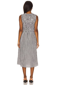 Rails - Adine Midi Dress
