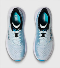 Hoka - Women's Mach 6 Running Shoes