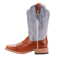 Ariat - Women's Prime Time Western Boot