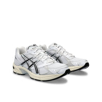 ASICS Men's Gel Athletic Sneakers in white - men's sneaker - view 4