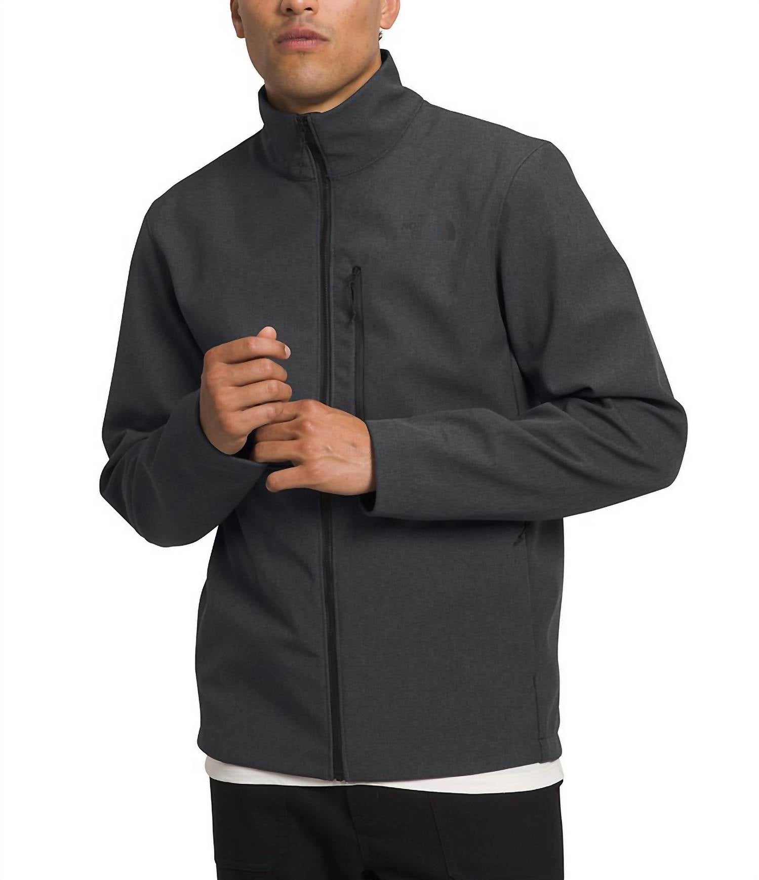 The North Face - Men's Bionic 3 Jacket