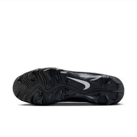 Nike - MEN'S ALPHA MENACE 4 SHARK SHOE