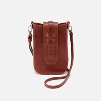 Hobo - Women's Expedition Phone Crossbody Bag