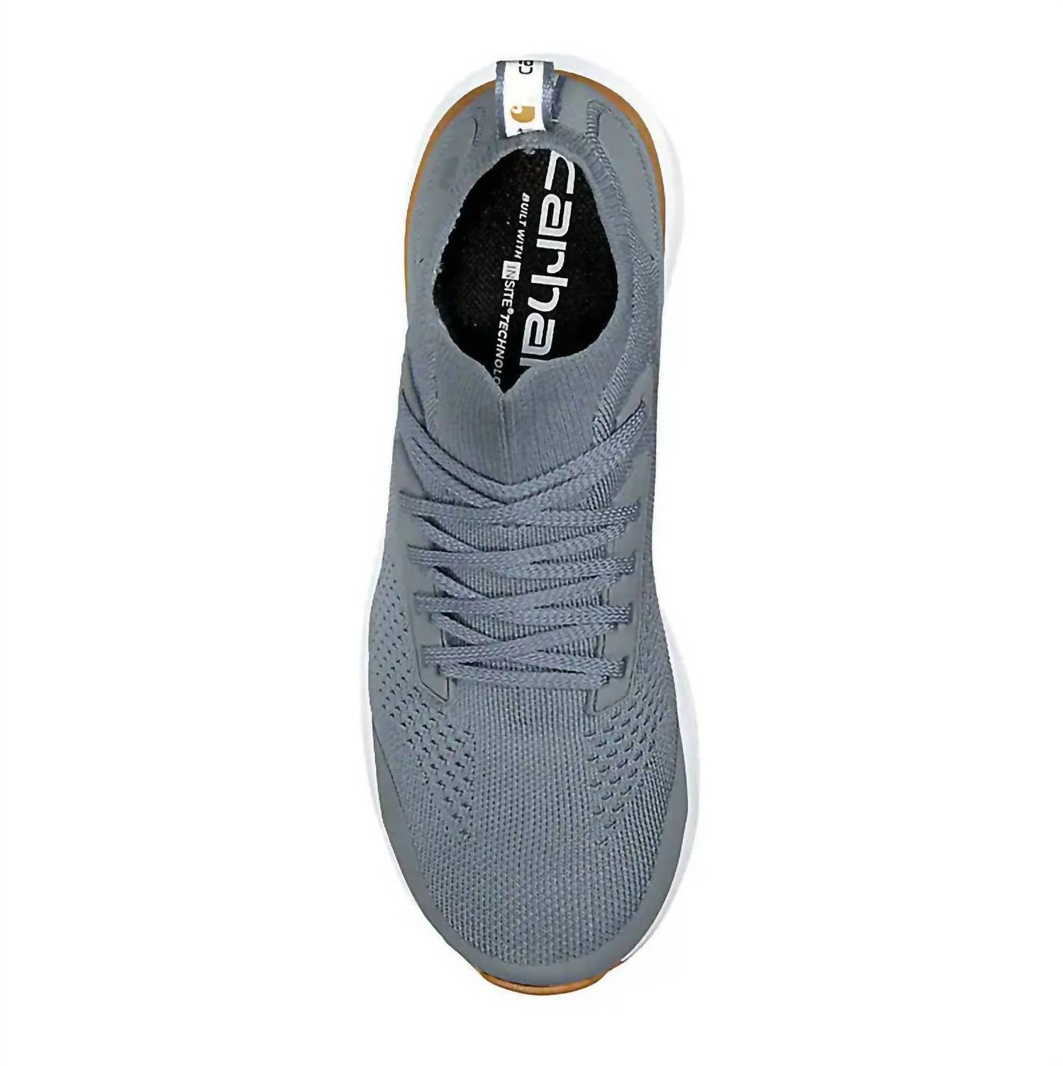 Carhartt - Women's Haslett Knit Shoe