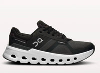 On - Women's Cloudrunner 2 Shoe
