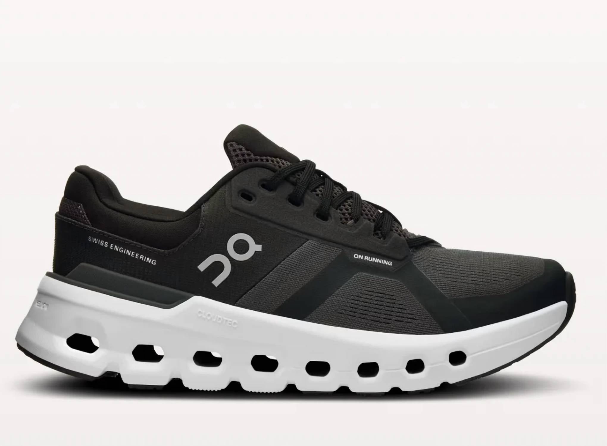 On - Women's Cloudrunner 2 Shoe
