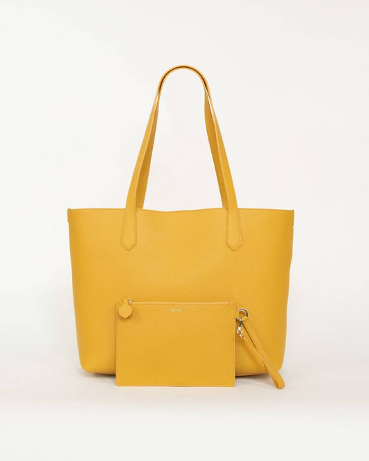 Modher - Women's Bellagio Large Tote