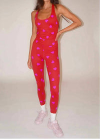 Beach Riot - Piper Leggings