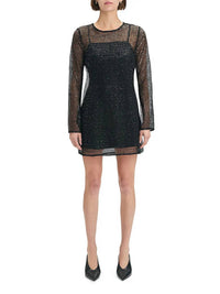 Favorite Daughter - Women's The Sweet Life Dress