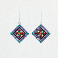 Firefly Jewelry - Women's La Dolce Vita Earrings