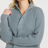 Southern Marsh - Massey Chunky Sweater
