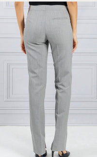 Stella Mccartney - Slim Trouser Pants