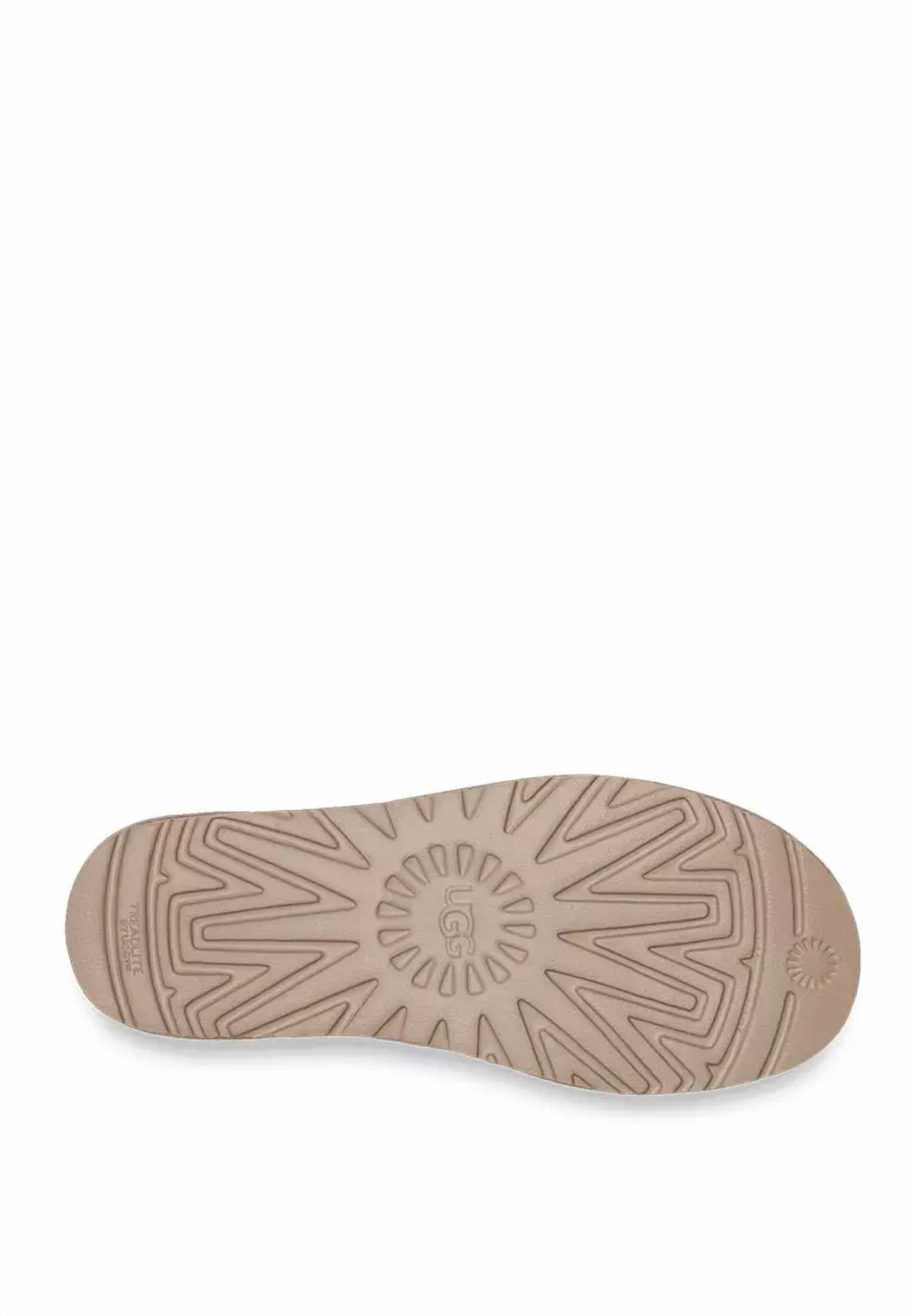 Ugg - Women's Classic Ultra Mini Boot