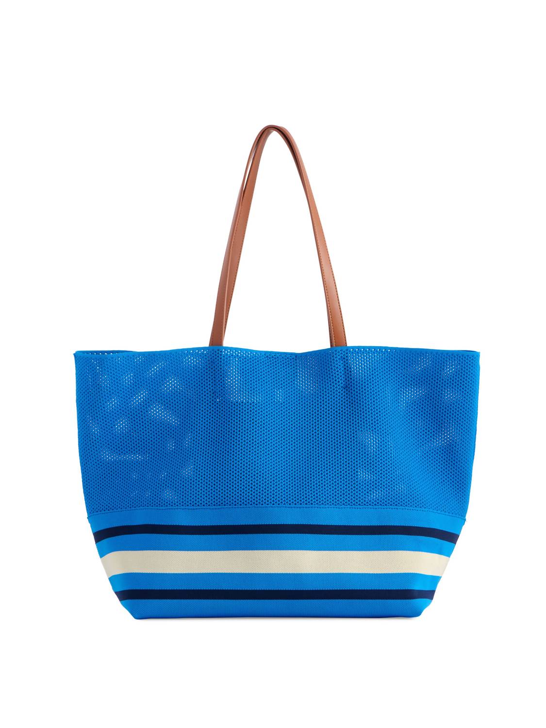 Shiraleah - Women's Aria Tote