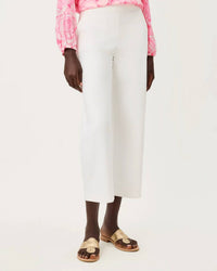 Lilly Pulitzer - Sarissa Crop Pants