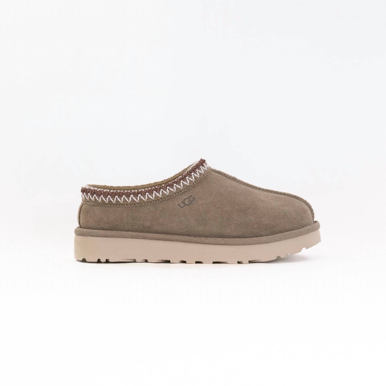 Ugg - Women's Tasman Slippers