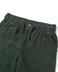 Rylee + Cru - Boy's Kalen Pant
