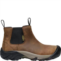 Keen - Men's Lansing Chelsea Safety Boots