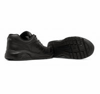 New Balance - Women's Ww674bk Walking Shoe