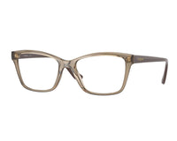 Vogue Eyewear - Women's Vo 5420 Eyeglasses