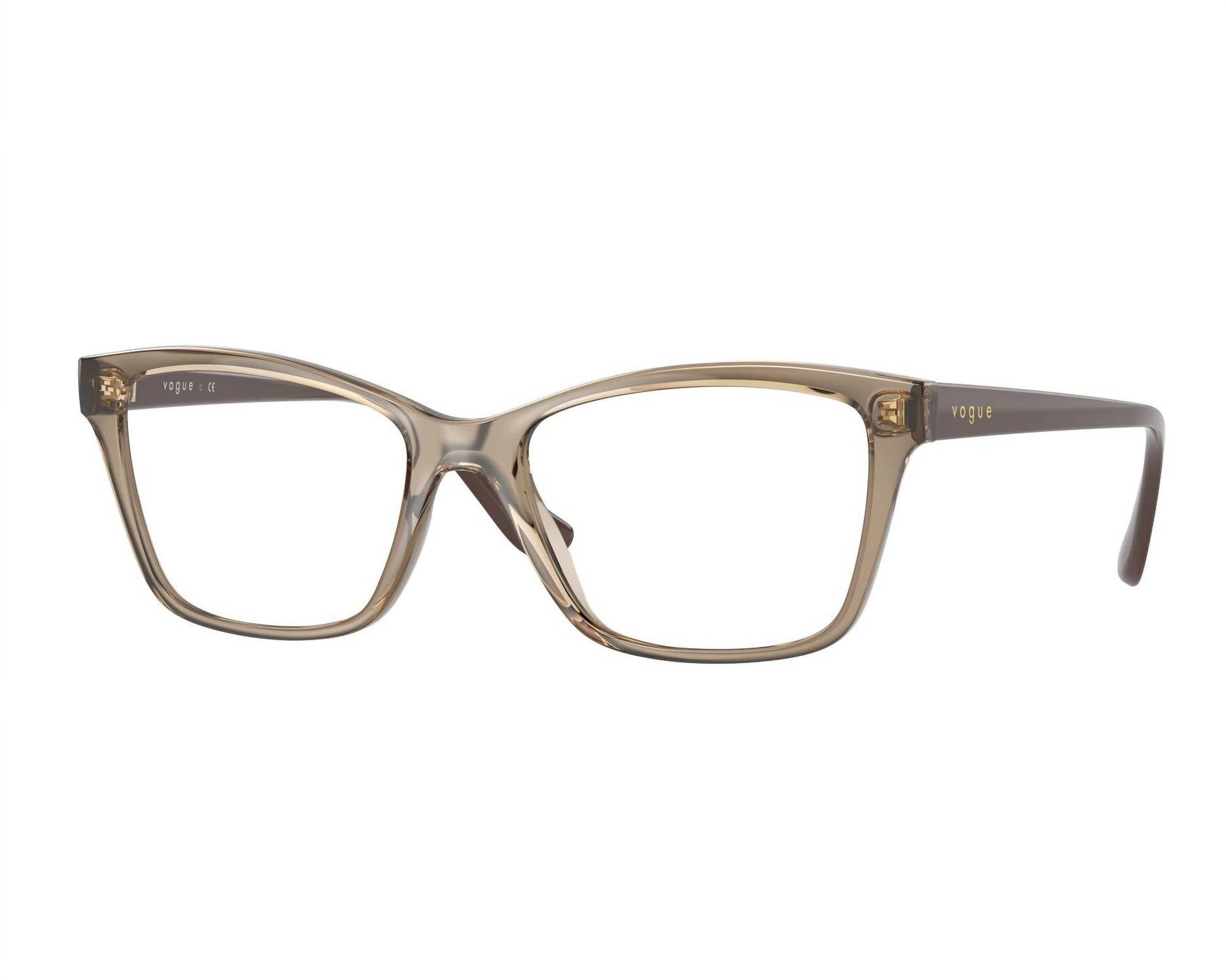 Vogue Eyewear - Women's Vo 5420 Eyeglasses