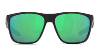 Costa Del Mar - Unisex - Ferg Xl Sunglasses 580g