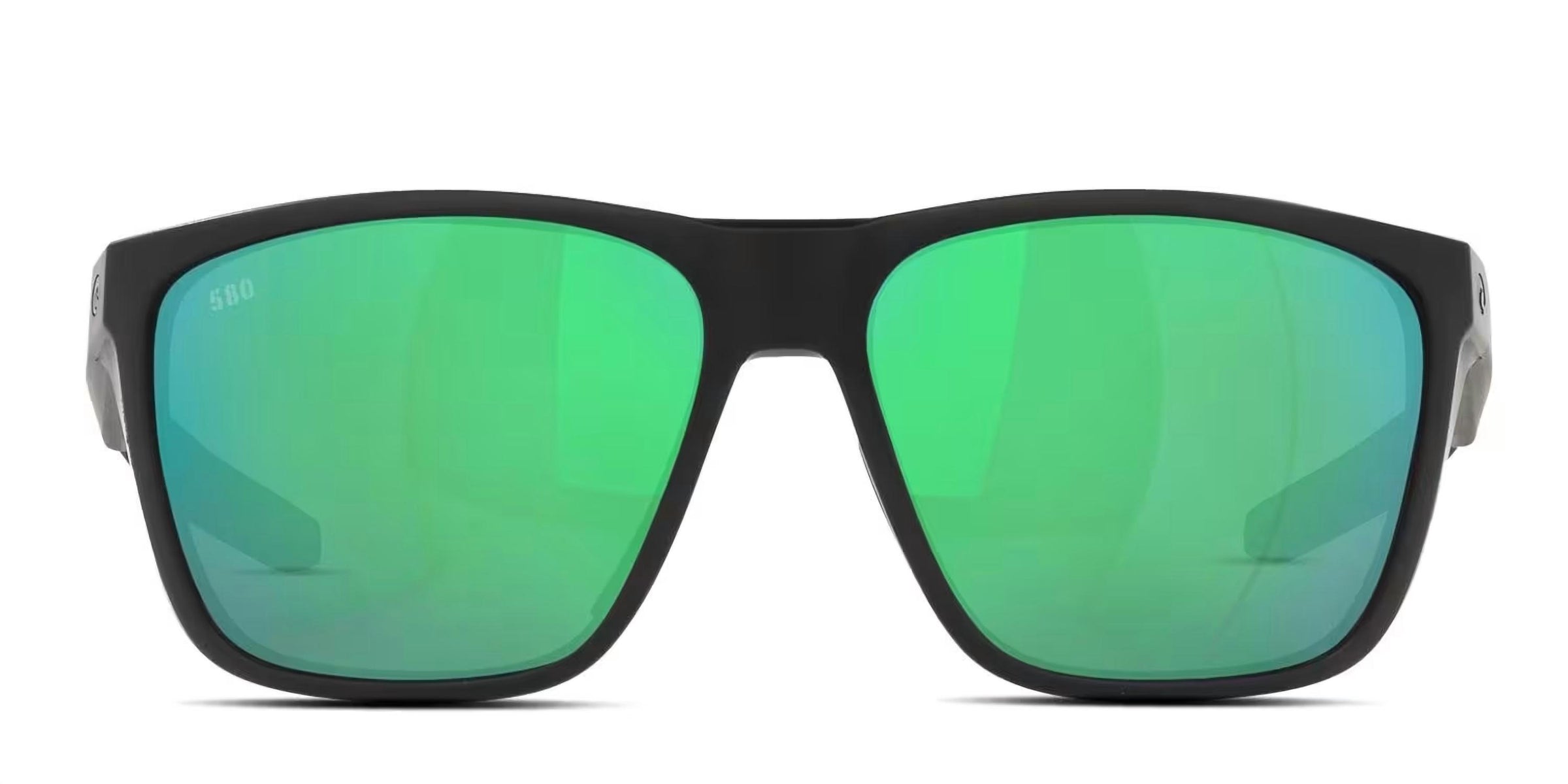 Costa Del Mar - Unisex - Ferg Xl Sunglasses 580g